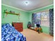 17 Plimsoll Court, Caboolture South QLD 4510