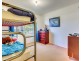 17 Plimsoll Court, Caboolture South QLD 4510