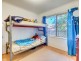 17 Plimsoll Court, Caboolture South QLD 4510