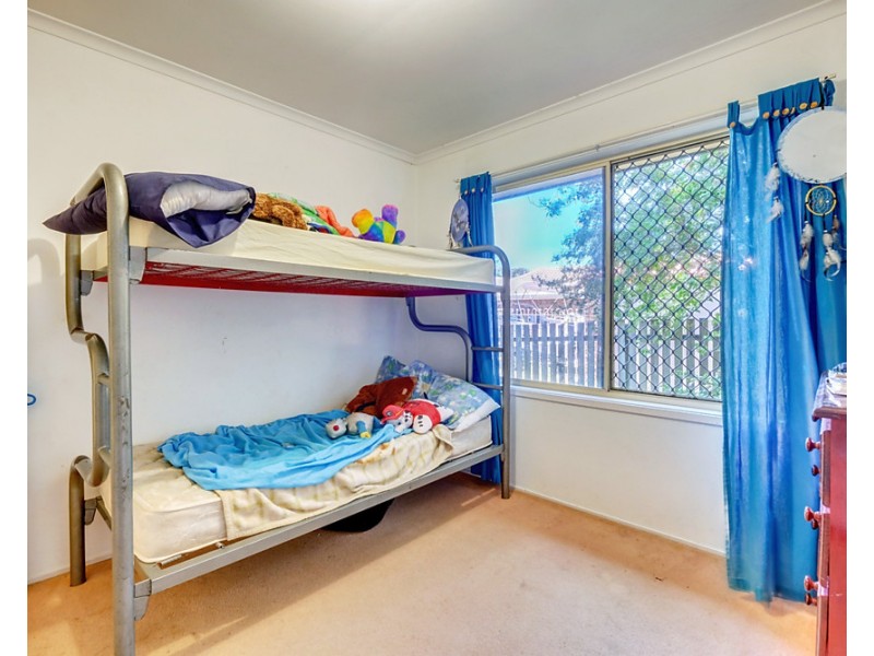 17 Plimsoll Court, Caboolture South QLD 4510