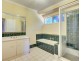 17 Plimsoll Court, Caboolture South QLD 4510