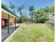 17 Plimsoll Court, Caboolture South QLD 4510
