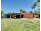 17 Plimsoll Court, Caboolture South QLD 4510