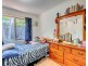 17 Plimsoll Court, Caboolture South QLD 4510