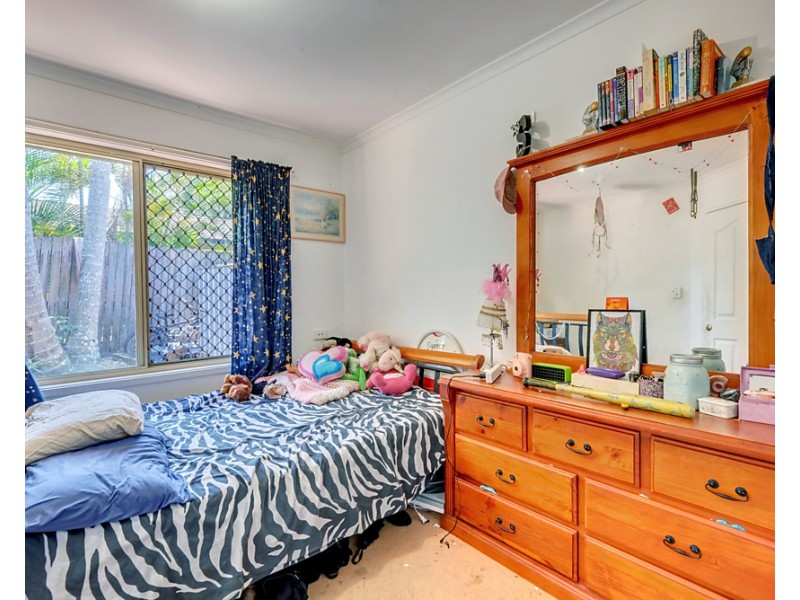 17 Plimsoll Court, Caboolture South QLD 4510