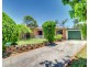 17 Plimsoll Court, Caboolture South QLD 4510