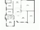 17 Plimsoll Court, Caboolture South QLD 4510 Floorplan
