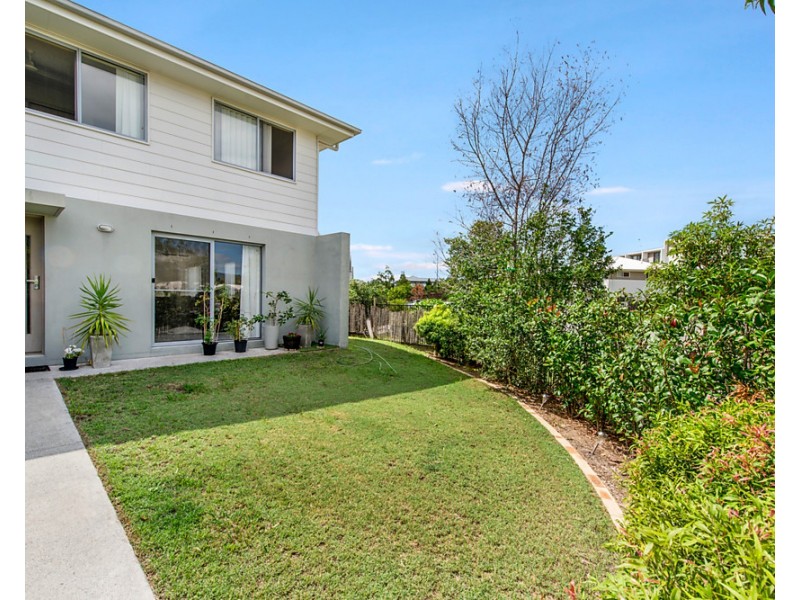 9/1 Rhiana Street, Pimpama QLD 4209