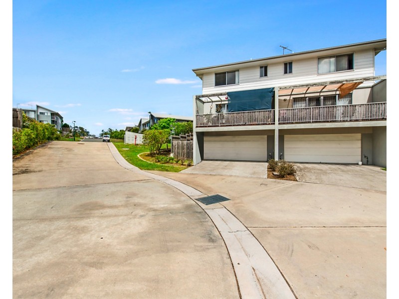 9/1 Rhiana Street, Pimpama QLD 4209