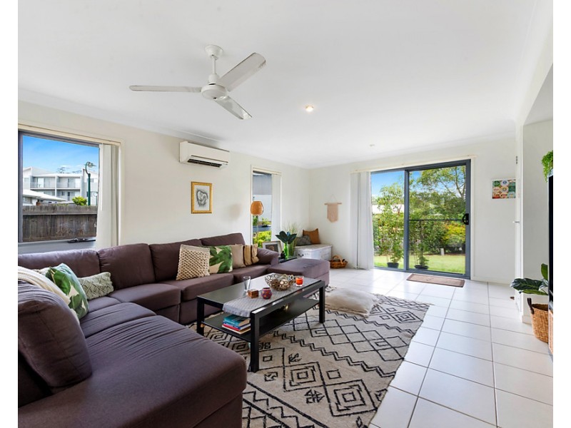 9/1 Rhiana Street, Pimpama QLD 4209