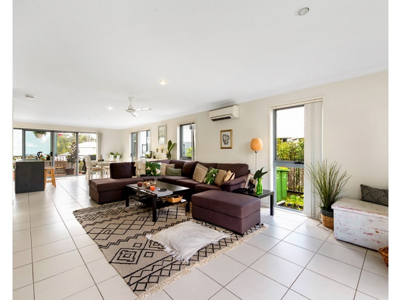 9/1 Rhiana Street, Pimpama QLD 4209