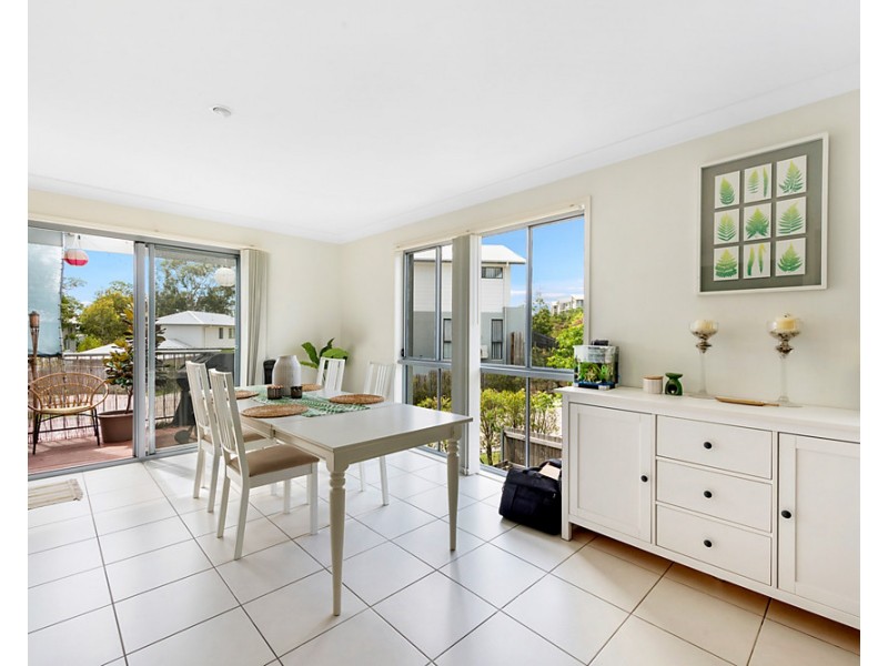 9/1 Rhiana Street, Pimpama QLD 4209