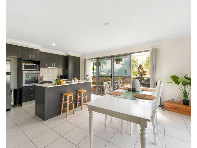 9/1 Rhiana Street, Pimpama QLD 4209