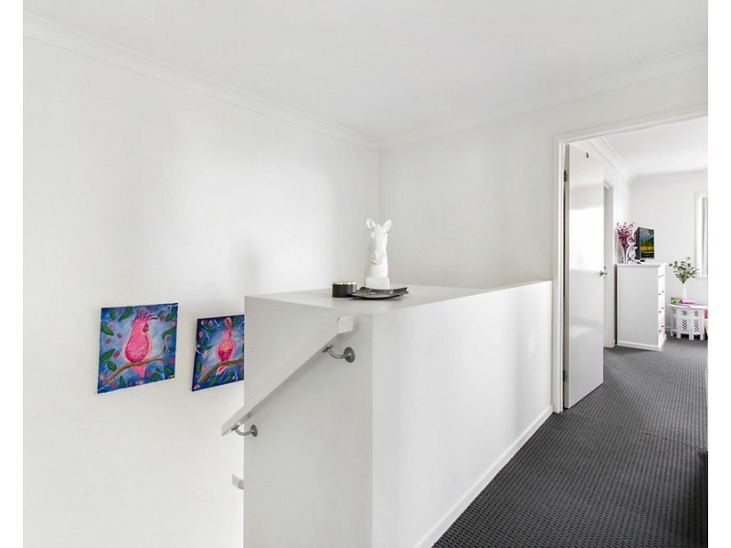 9/1 Rhiana Street, Pimpama QLD 4209