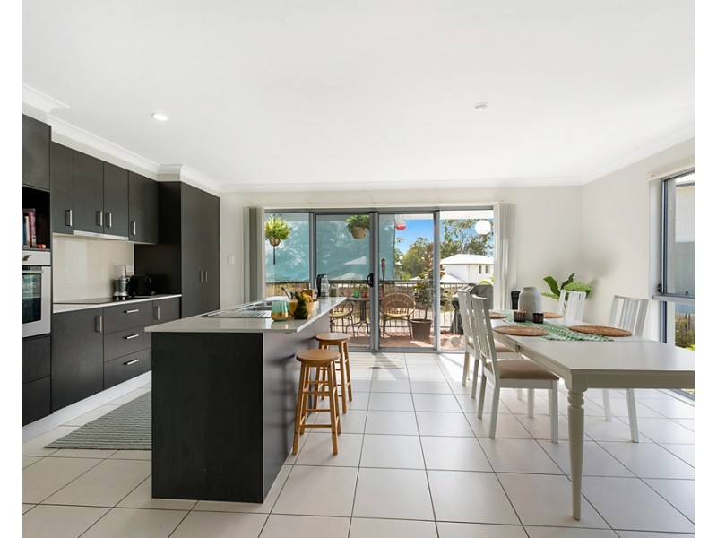 9/1 Rhiana Street, Pimpama QLD 4209