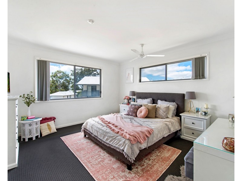 9/1 Rhiana Street, Pimpama QLD 4209