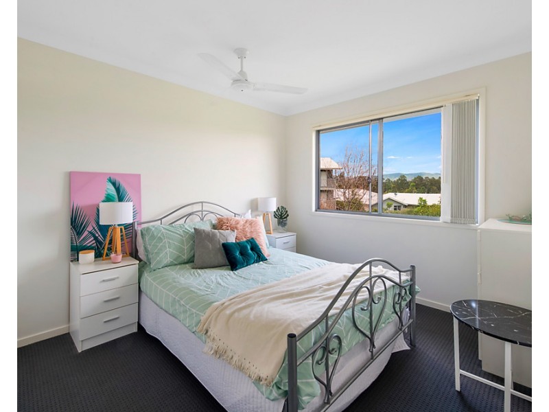 9/1 Rhiana Street, Pimpama QLD 4209