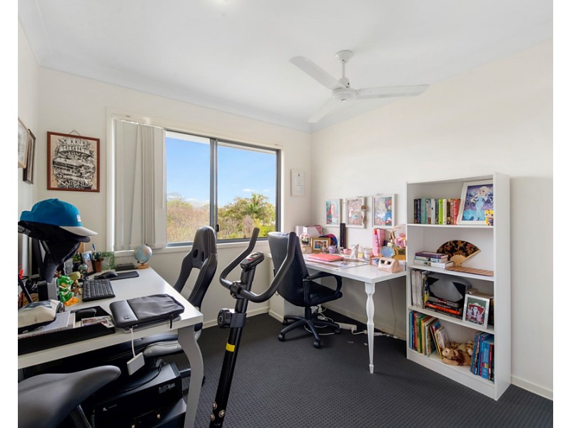 9/1 Rhiana Street, Pimpama QLD 4209