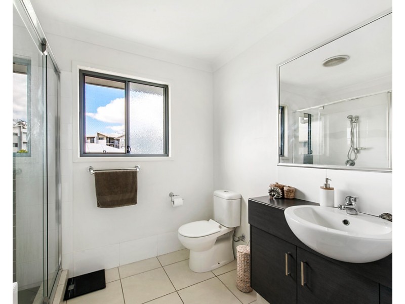 9/1 Rhiana Street, Pimpama QLD 4209