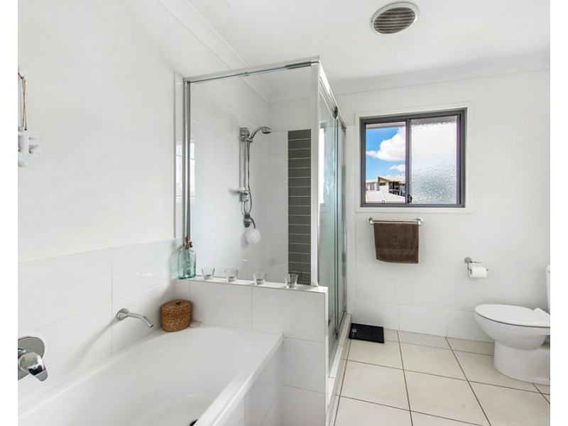 9/1 Rhiana Street, Pimpama QLD 4209