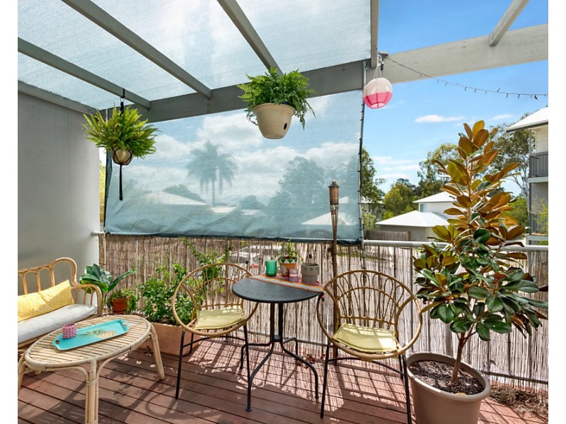 9/1 Rhiana Street, Pimpama QLD 4209