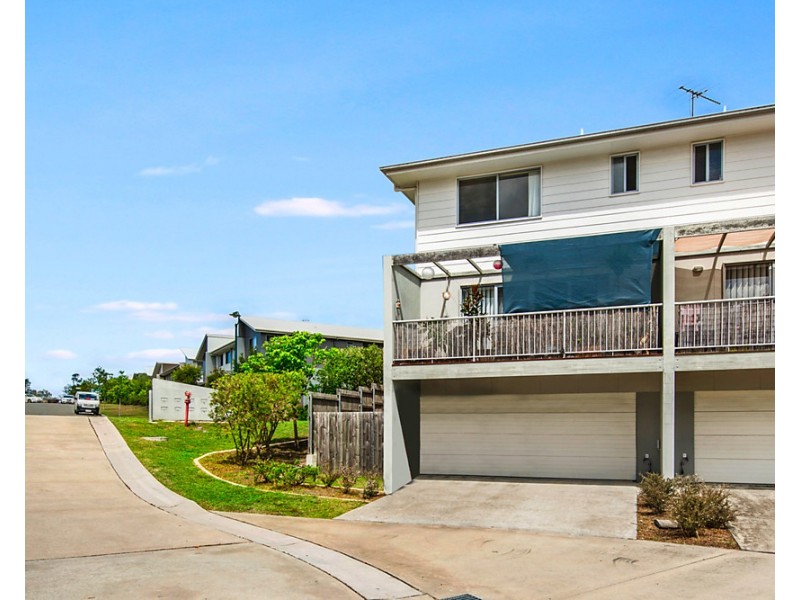 9/1 Rhiana Street, Pimpama QLD 4209