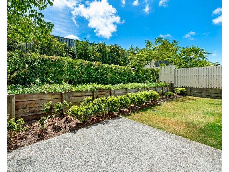 12/14 Norris Street, Pacific Pines QLD 4211