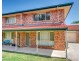 1/5 Battersby Street, Caboolture QLD 4510