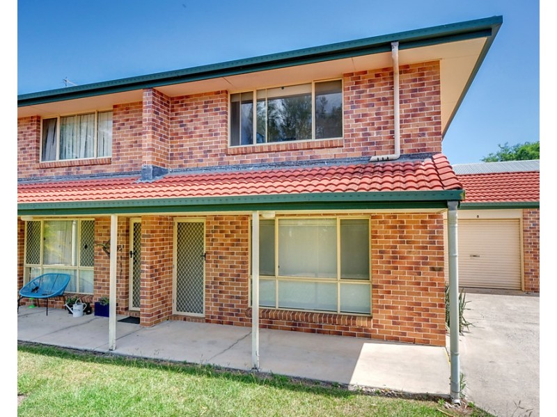 1/5 Battersby Street, Caboolture QLD 4510