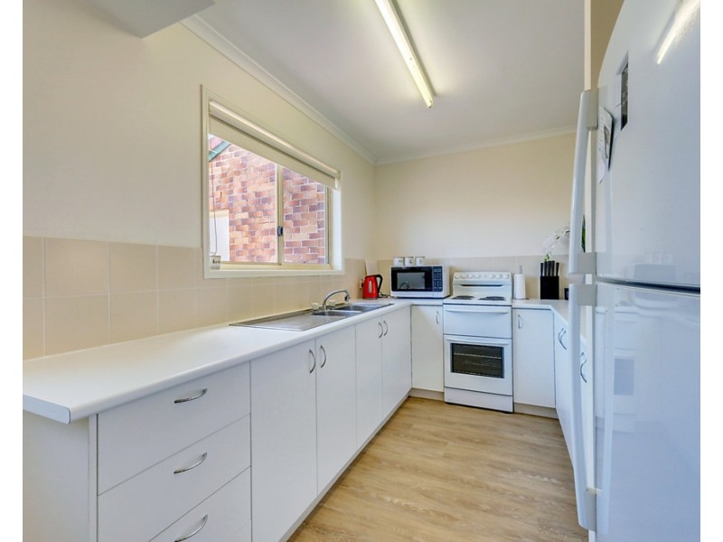 1/5 Battersby Street, Caboolture QLD 4510