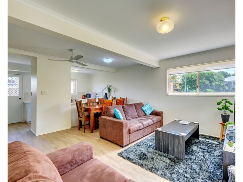 1/5 Battersby Street, Caboolture QLD 4510