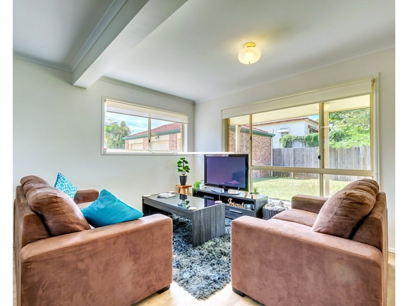 1/5 Battersby Street, Caboolture QLD 4510