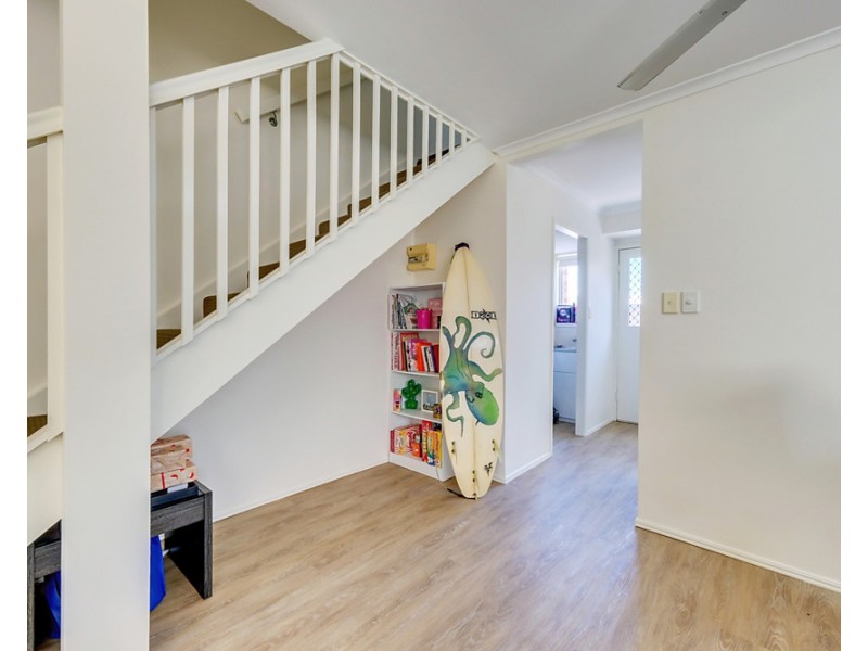 1/5 Battersby Street, Caboolture QLD 4510