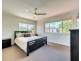 1/5 Battersby Street, Caboolture QLD 4510