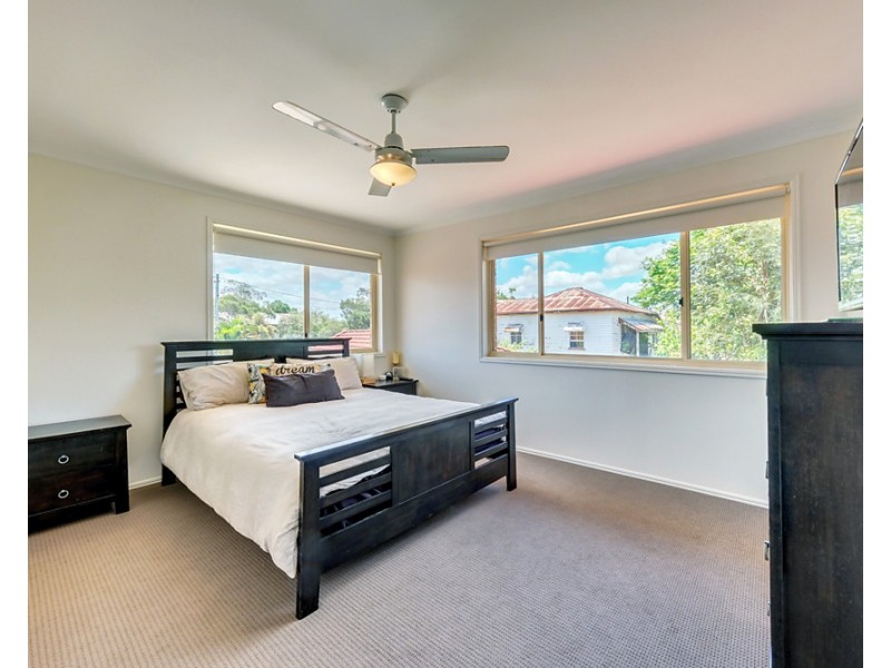 1/5 Battersby Street, Caboolture QLD 4510