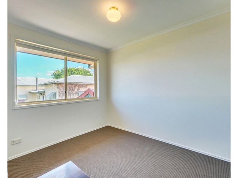 1/5 Battersby Street, Caboolture QLD 4510