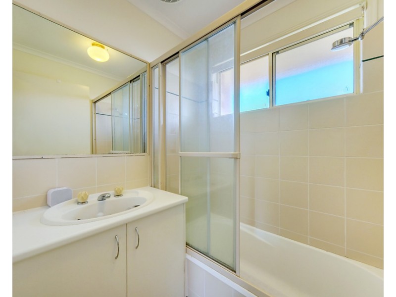 1/5 Battersby Street, Caboolture QLD 4510