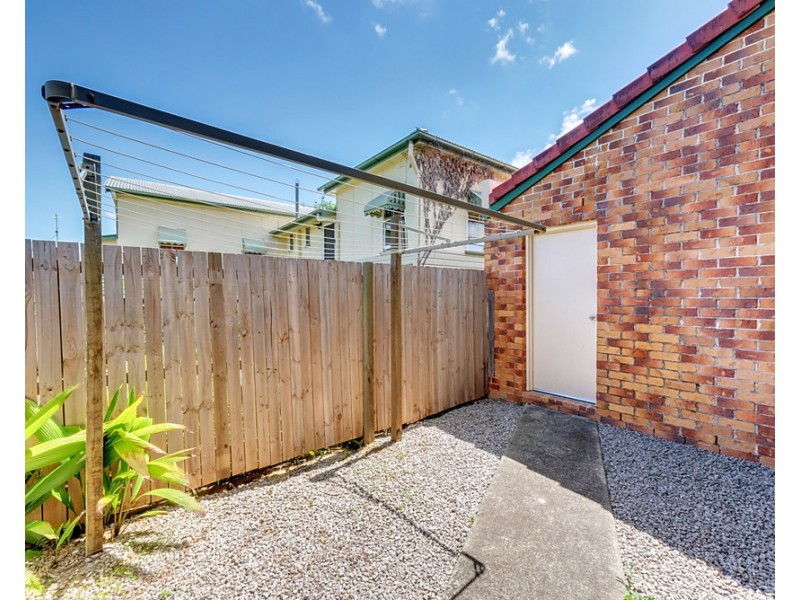 1/5 Battersby Street, Caboolture QLD 4510