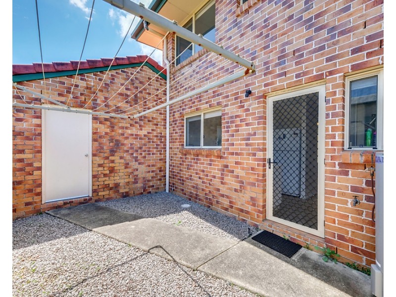 1/5 Battersby Street, Caboolture QLD 4510