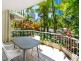 7/27-31 Wharf Road, Surfers Paradise QLD 4217