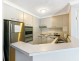 7/27-31 Wharf Road, Surfers Paradise QLD 4217