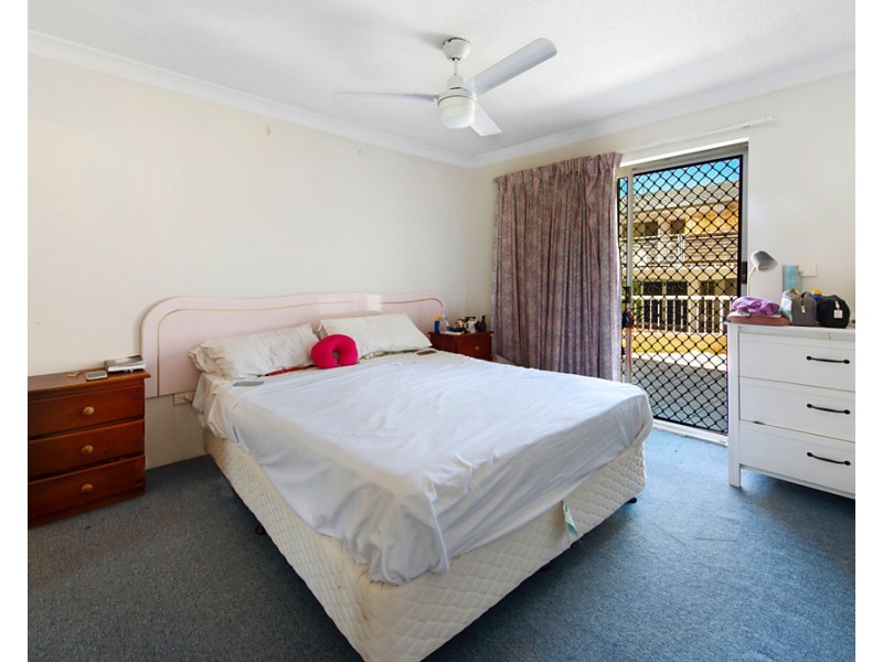 7/27-31 Wharf Road, Surfers Paradise QLD 4217