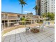 7/27-31 Wharf Road, Surfers Paradise QLD 4217