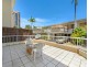 7/27-31 Wharf Road, Surfers Paradise QLD 4217