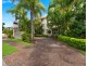 7/27-31 Wharf Road, Surfers Paradise QLD 4217