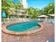 7/27-31 Wharf Road, Surfers Paradise QLD 4217