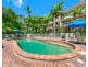 7/27-31 Wharf Road, Surfers Paradise QLD 4217