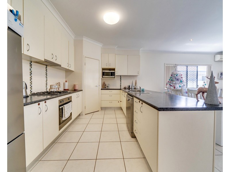 7 Hare Street, North Lakes QLD 4509