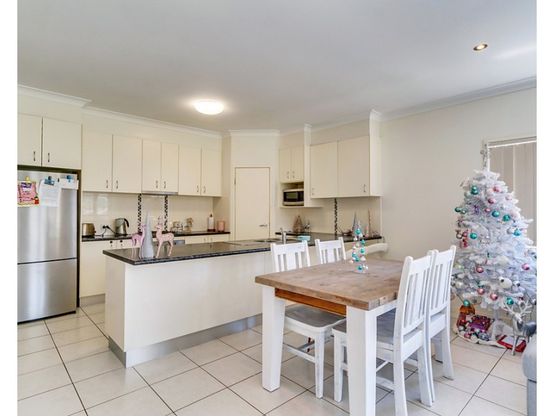 7 Hare Street, North Lakes QLD 4509