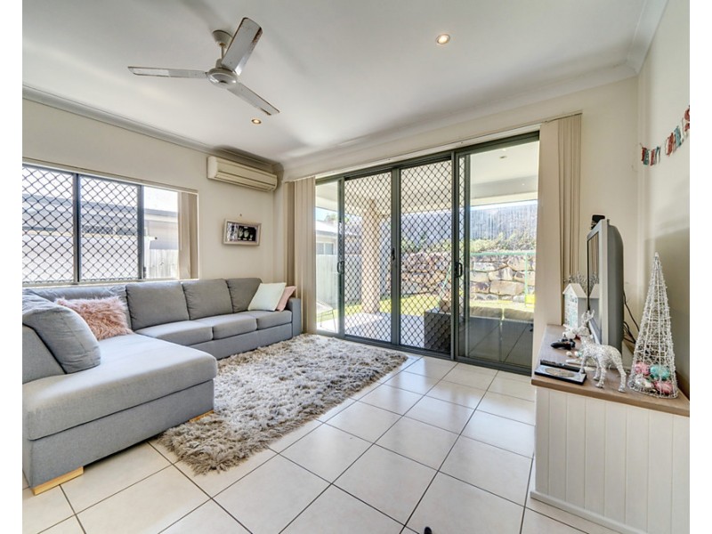 7 Hare Street, North Lakes QLD 4509